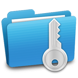 Wise Folder Hider Pro 5.0.5 Build 235 – 33% OFF