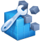 Wise Registry Cleaner 11.1.2 Build 717 – 25% OFF