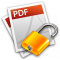 Wondershare PDF Password Remover 1.5.3.3