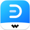 Software EdrawMax 13.0.3.1082 - 40% OFF by Wondershare