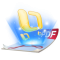 Software Wondershare PDF Converter Pro 5.1.0.126