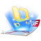 Wondershare PDF Converter Pro 5.1.0.126