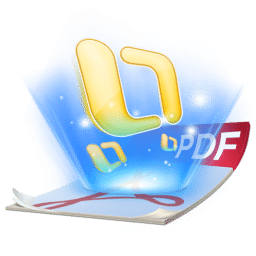 Wondershare PDF Converter Pro 5.1.0.126