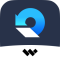 Software Wondershare Repairit 5.5.8.8