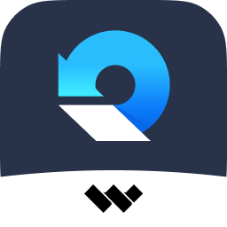 Wondershare Repairit 5.5.7.6