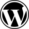 WordPress 6.5 Beta 3 / WordPress 6.4.3
