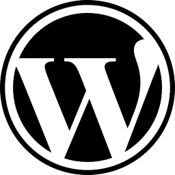 WordPress 6.5 Maintenance and Security Release