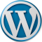 WordPress 6.5 RC4 / WordPress 6.4.3