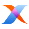 X Codec Pack 2.7.4