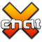 Software XChat 2.8.9