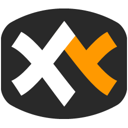 XYplorer 25.90.0100