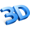 Software Xara 3D Maker 7.0.0.442