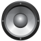 Software Xilisoft Audio Converter 6.5.2.20220613