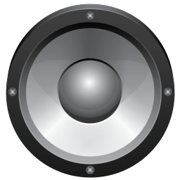 Xilisoft Audio Converter 6.5.3.20240308