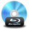 Software Xilisoft Blu-Ray Ripper 7.2.1.20230429