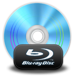 Xilisoft Blu-Ray Ripper 7.2.1.20230429