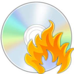 Xilisoft DVD Creator 7.1.4.20230228