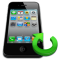 Software Xilisoft iPhone Magic Platinum 5.7.41.20230410 - 40% OFF