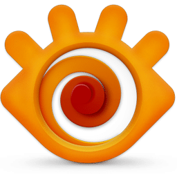 XnView 2.51.6 – Extended, Standard, Minimal