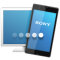 Software Xperia Companion 2.19.9.0 by Sony
