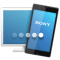 Software Xperia Companion 2.19.9.0 by Sony