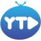 YTD Downloader 7.6.3.3 – only €3.99/mo