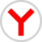 Yandex Browser 24.1.2.843 (Chromium)
