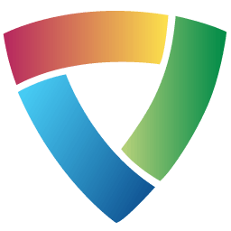 Zemana AntiMalware 3.2.28 Premium