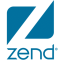 Software Zend Studio 13.6.1