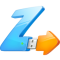 Zentimo xStorage Manager 3.0.5 Build 1299