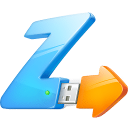 Zentimo xStorage Manager 3.0.5 Build 1299