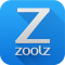 Software Zoolz 2.2.13.600 Cloud Backup - 30% OFF