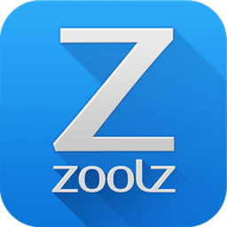 Zoolz 2.2.13.600 Cloud Backup – 30% OFF