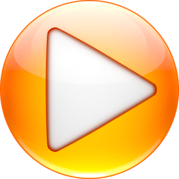 Zoom Player MAX 19.0 Beta 4 / 18.0 – 25% OFF