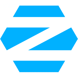 Zorin OS 17.1 Core, Education / 16.3 Core, Lite / 15.3