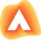 Adaware Antivirus Free 14.3.43577.3505