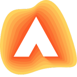 Adaware Antivirus Pro 12.10.249.0 – 55% OFF