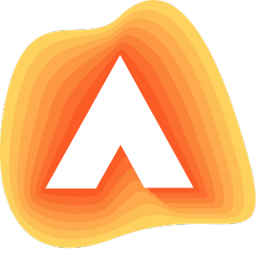 Adaware Antivirus Total 12.10.249.0 – 50% OFF