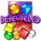 Software Bejeweled 2 Deluxe