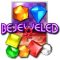 Bejeweled 2 Deluxe