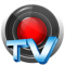 BlazeVideo TV Recorder 3.0.0.1