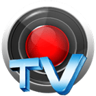 BlazeVideo TV Recorder 3.0.0.1