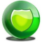 Software Crystal Security 3.7.0.40 - Cloud Based System