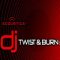 Acoustica DJ Twist N Burn 1.29 Build 154
