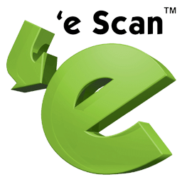 eScan Security Software Sale