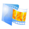 Software eXtreme Movie Manager 11.0.0.4 Alpha / 10.0.0.2