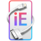 iExplorer 4.6.0 for Windows/ 4.5.0 for Mac