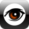 Software iSpy 7.2.6.0 - Video Surveillance