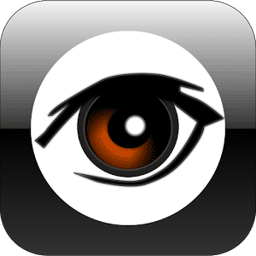 iSpy 7.2.6.0 – Video Surveillance