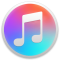 iTunes 12.13.1 Build 3 by Apple